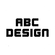 ABC Design logo
