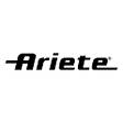 Ariete logo