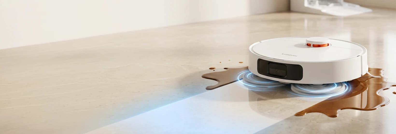 Mitra.mk Ariete Steam Mop 10-in-1
