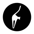 Бегемот logo