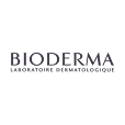 Bioderma logo
