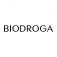 Biodroga logo