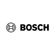 Bosch logo