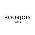 Bourjois logo