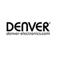 Denver logo