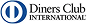 diners