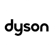 Dyson logo