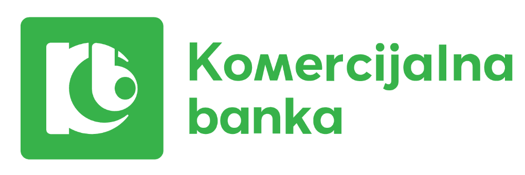 komercijalna banka