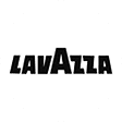 Lavazza logo
