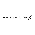 Max Factor logo