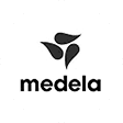 Medela logo