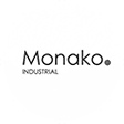 Monako logo