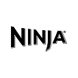 Ninja logo