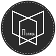 Полица logo