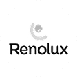 Renolux logo