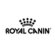 Royal Canin logo