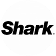 Shark logo