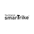 Smart Trike logo