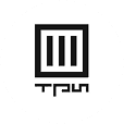 Три logo