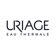Uriage logo
