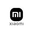 Xiaomi logo