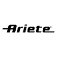 Ariete logo