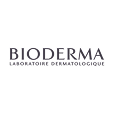 Bioderma logo