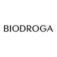 Biodroga logo