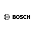 Bosch logo