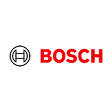 Bosch logo