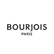 Bourjois logo
