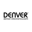 Denver logo