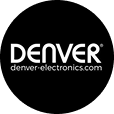 Denver logo