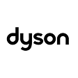 Dyson logo