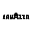 Lavazza logo