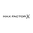Max Factor logo