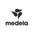 Medela logo