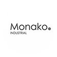 Monako logo