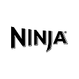 Ninja logo