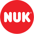 NUK logo