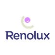 Renolux logo