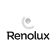 Renolux logo