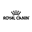 Royal Canin logo