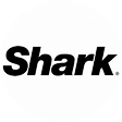 Shark logo