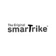 Smart Trike logo
