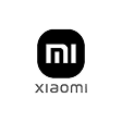 Xiaomi logo
