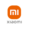 Xiaomi logo